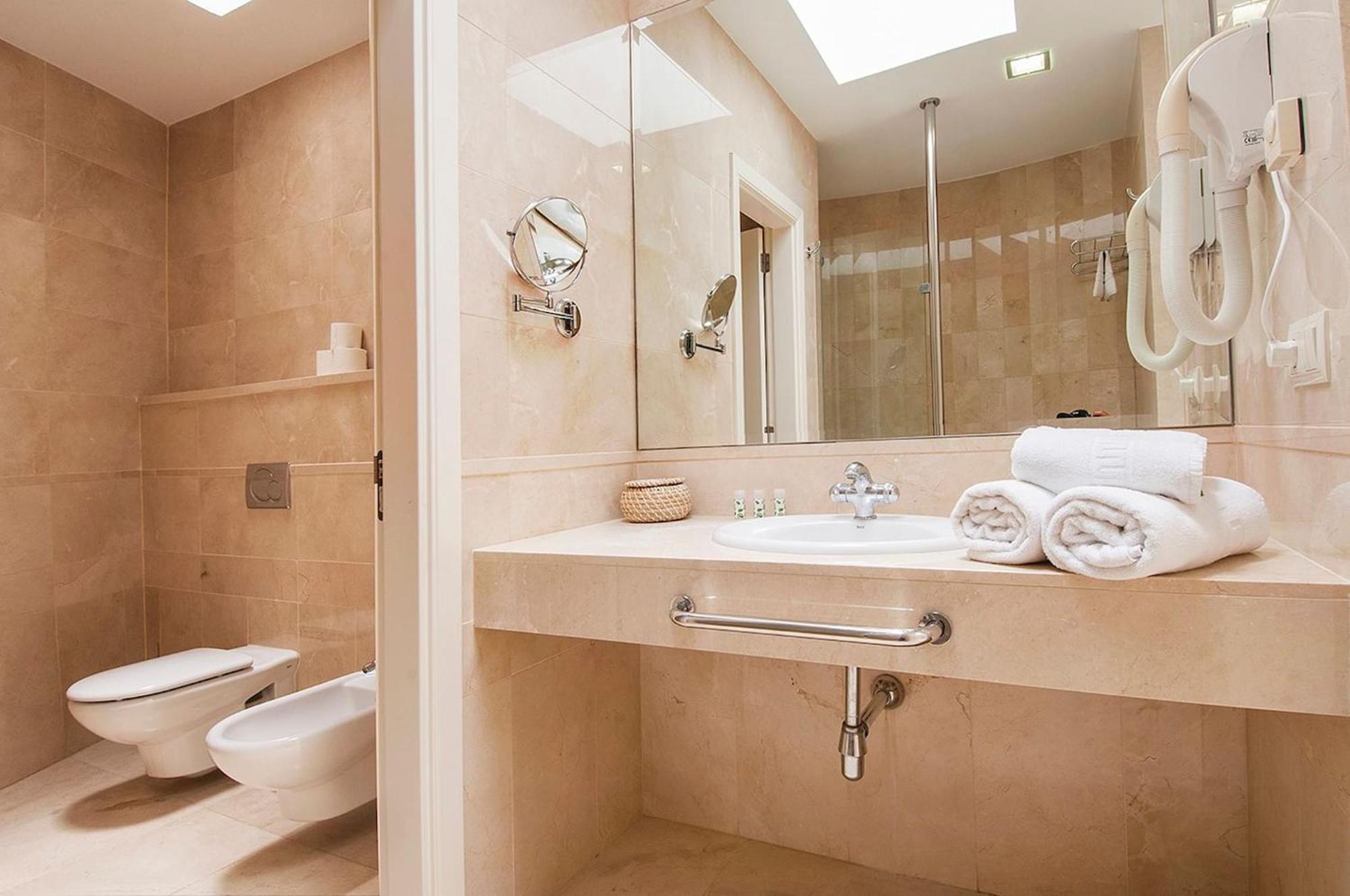 Tauro Villas Deluxe La Playa de Tauro Ngoại thất bức ảnh
